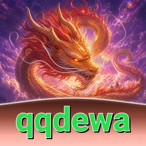 qqdewa APK — hemat kuota