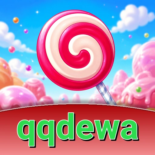 qqdewa APK — katalog lengkap