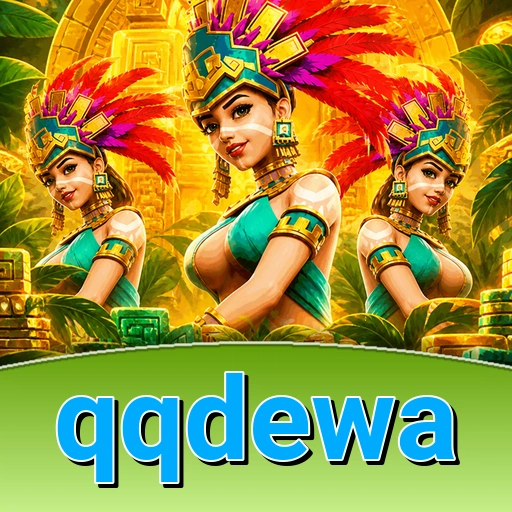 qqdewa APK — file sudah dicek
