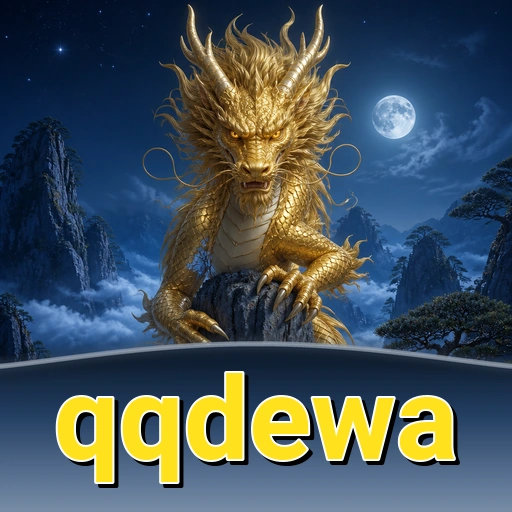 qqdewa APK — bantuan 24 jam